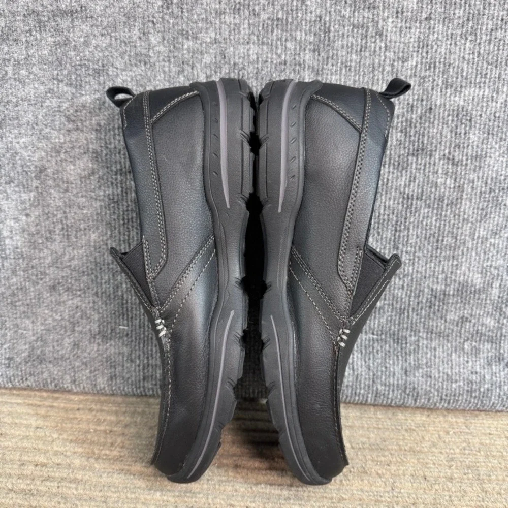 Skechers relaxed fit